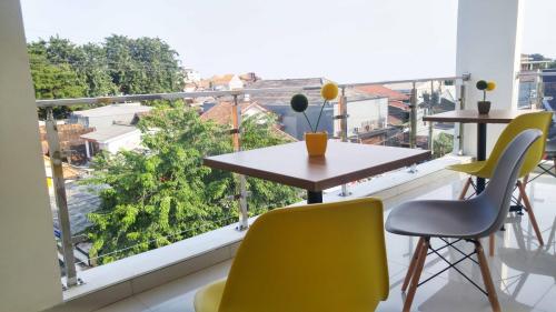 Balkon-2-edit-compres
