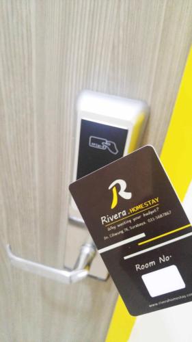 Smart-card-1-compres